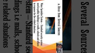 Famous Fikri Sensor Assignment 2 Net Worth
