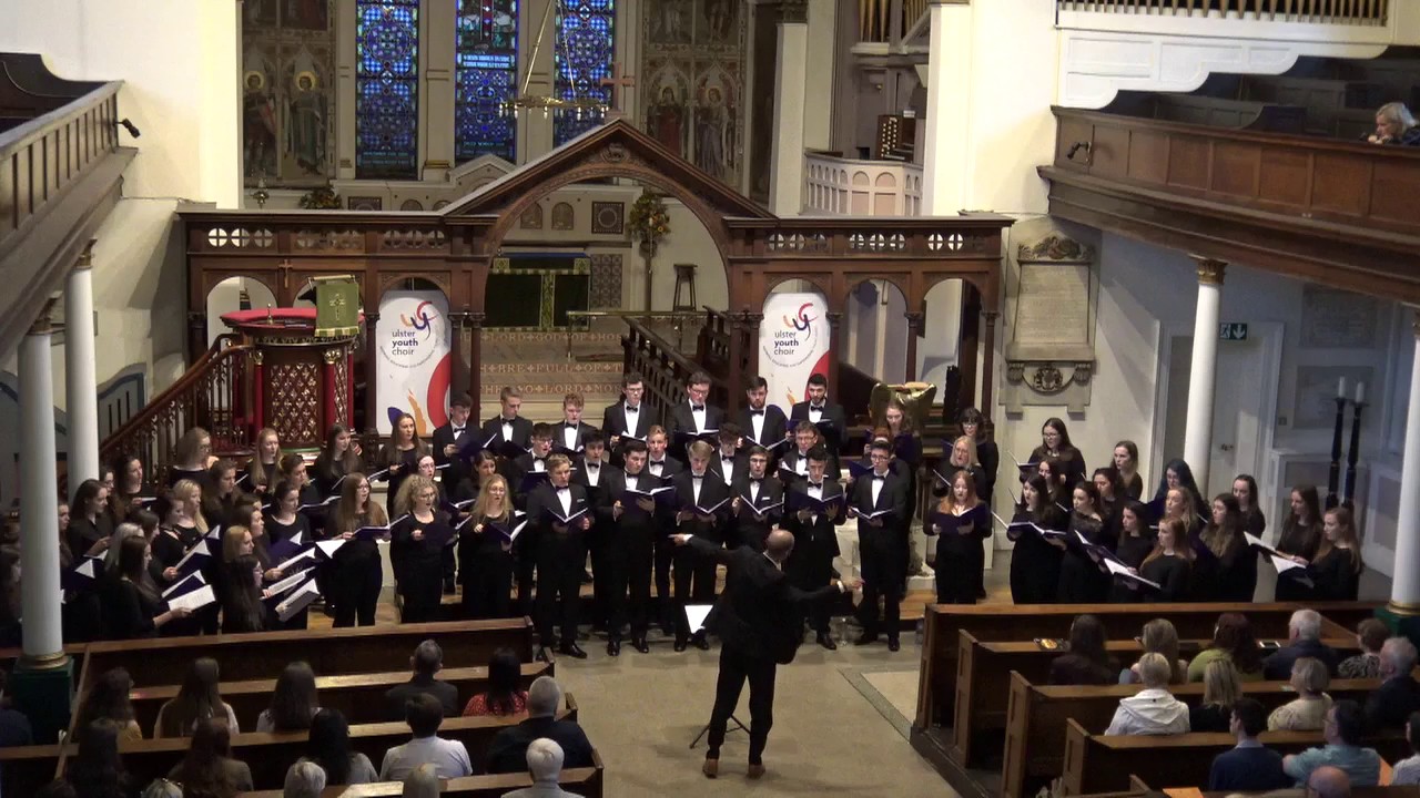 Even When He Is Silent Kim Andre Arnesen YouTube even-when-he-is-silent-kim-andre-arnesen-youtube