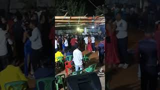 Part: loi Lubu kasamento sabadu 👩‍🚀👰