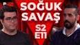 Soğuk Savaş ile ilgili video