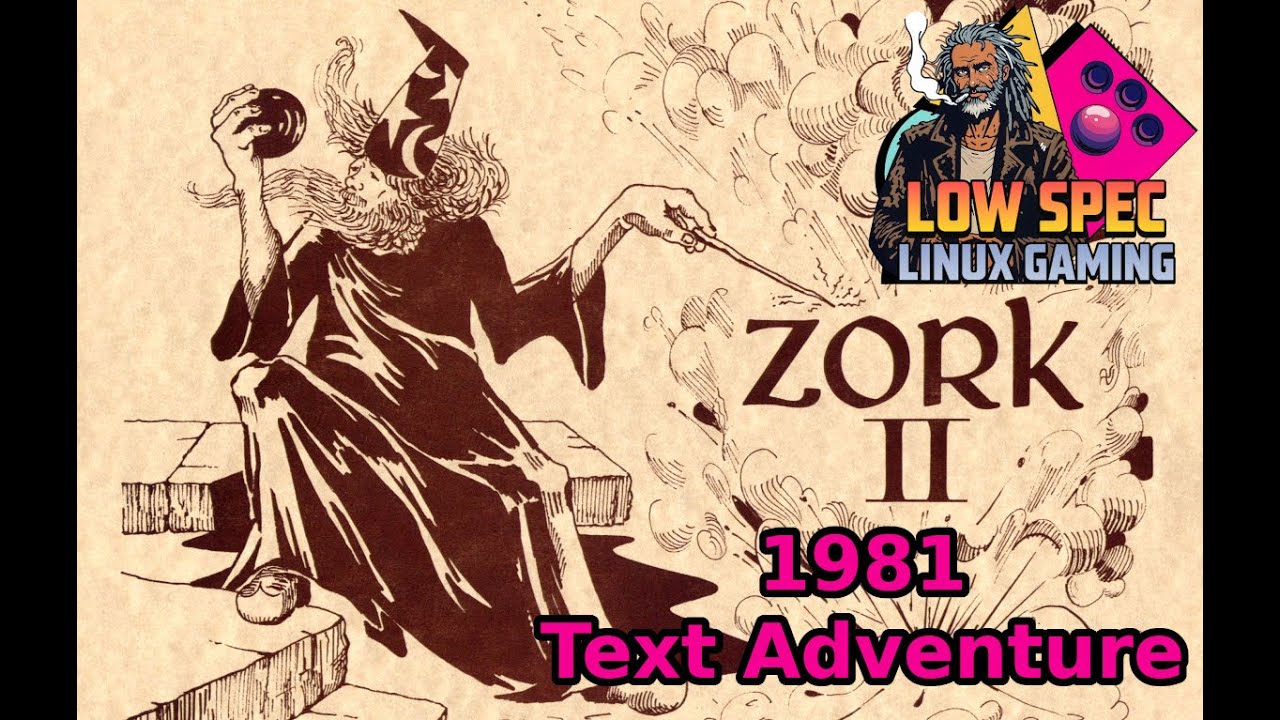 ゲームブック ゾーク2 Amazon.co.jp: ゾーク 2 (アドベンチャー