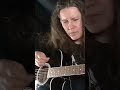 @MariaMarachowska LIVE HD ACOUSTIC CONCERT 1.04.2023 @siberianbluesberlin#concert #shorts