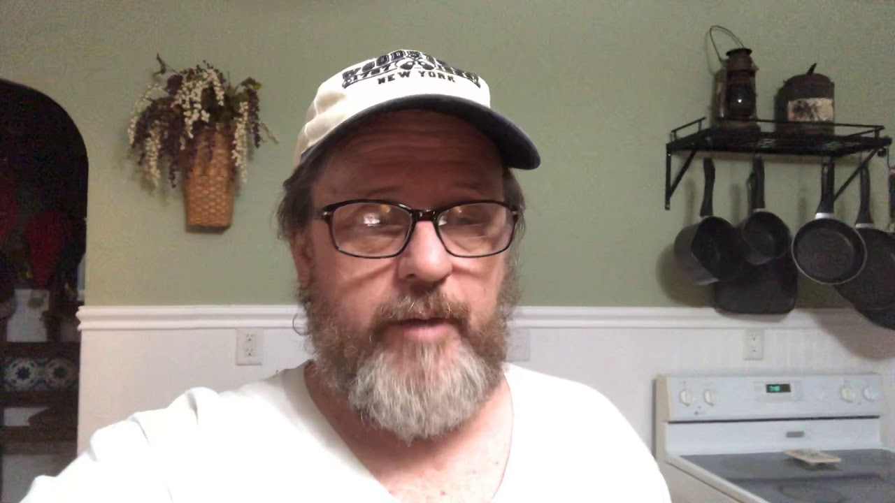 live streaming rmc sport SEPTEMBER 18th NO CLOSING TIME