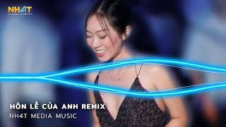 Nonstop 2024 TikTok - Nhạc Trend TikTok Remix 2024 - Nonstop 2024 Vinahouse Bay Phòng Bass Cực Mạnh