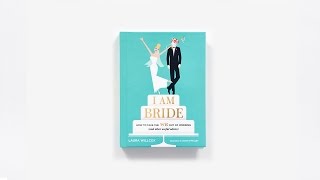 I am Bride I am Bride