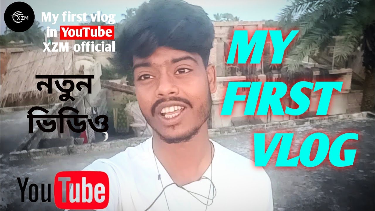 My first blog in YouTube xam official. trimohini gram