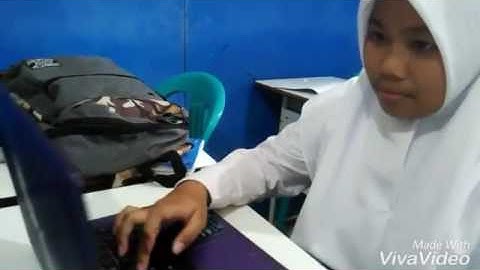 Coding Di Siang Hari 2 RPL