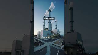 Tiny Nuclear Reactors for American Cities