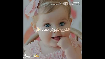 يا بنات يا بنات نانسى عجرم 
