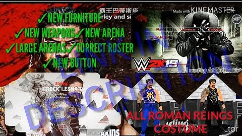 WR3D NEW MOD LINK 👇👇