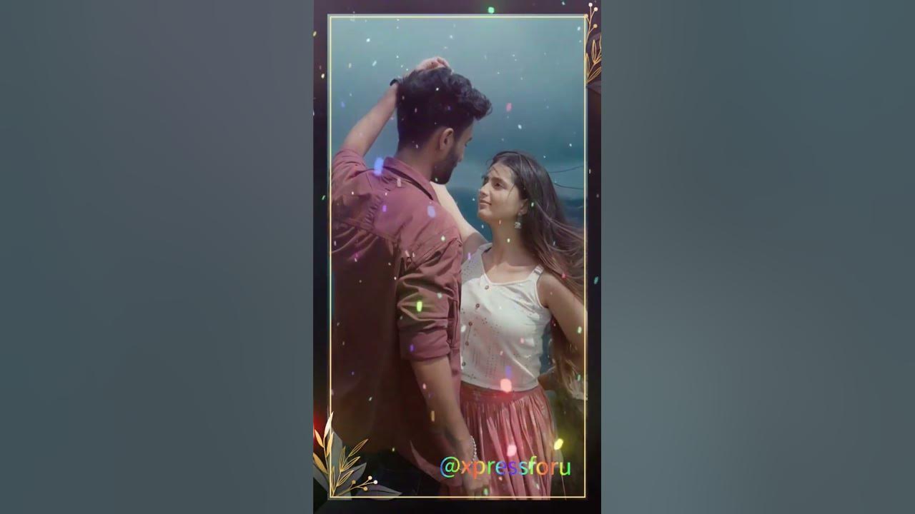 Ek Nazar Dekha Tujhe bollywood music song hindi hindisong ek-nazar-dekha-tujhe-bollywood-music-song-hindi-hindisong