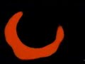 Loop - From Centre To Wave