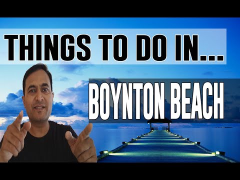 best-attractions-&-things-to-do-in-boynton-beach,-florida-fl