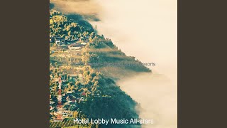 High Class Music for Long Holidays
