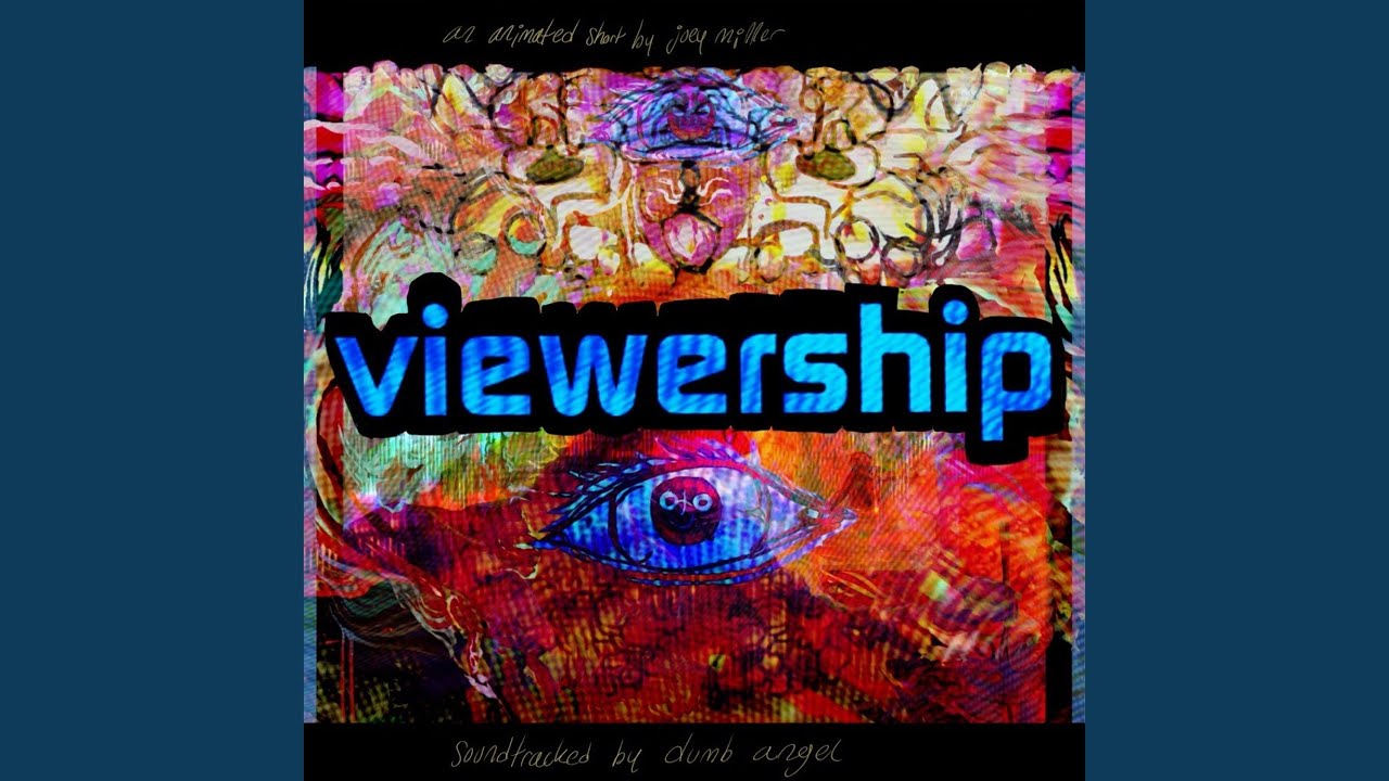Watch The Viewership Suite on YouTube Watch The Viewership Suite on YouTube