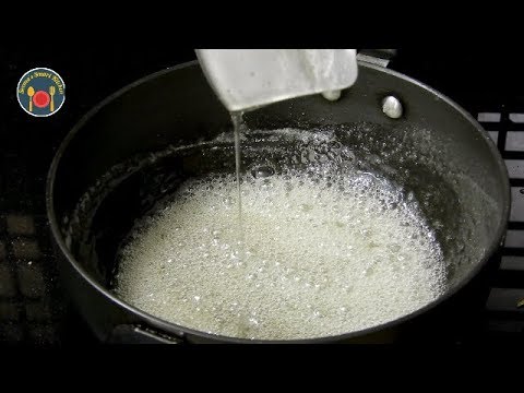 वीडियो: How to make स्ट्राबेरी लेमोनेड: 5 स्टेप्स (चित्रों के साथ)