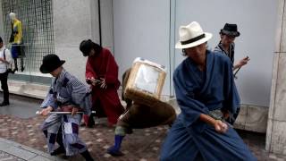 Samurai Recycling Trash in Japan (WION Edge)