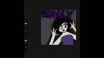 Art. #art #oc #edit #capcut #digitalart #ocanimation #originalcharacter #ocartist #artist