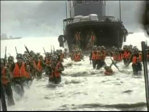 კორუფცია თავდაცვის სექტორში