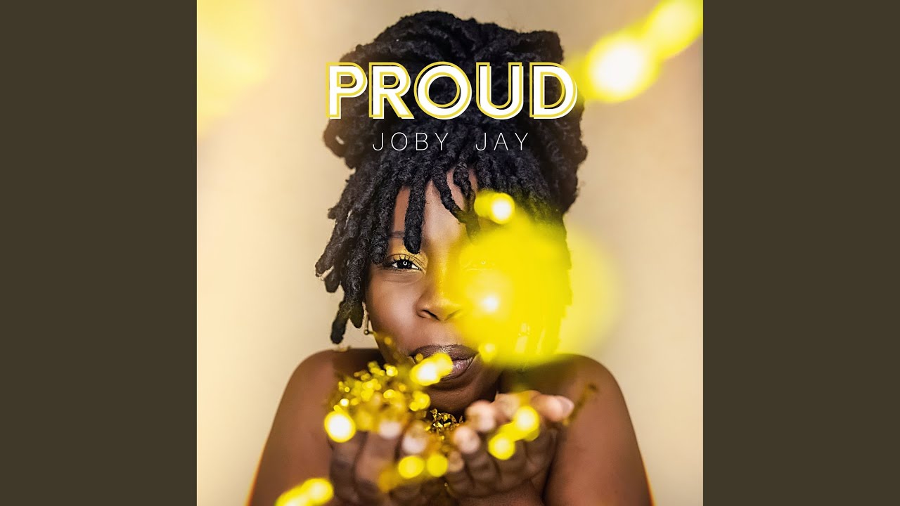 Watch Proud on YouTube Watch Proud on YouTube