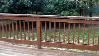 212 Coronado Rd. West Columbia, SC 29170