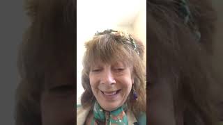 Tapping Tango | Nancy Snipper | Filmmakers Cut |12th Dada Saheb Phalke Film Festival-22