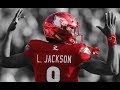 Lamar jackson ll transportin ll highlights