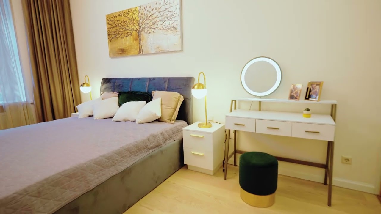 Real estate video CLEAN no LOGO