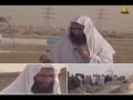 أقوى حلقة الحقيقة المنسية كامله للشيخ رضا المرسي YouTube أقوى حلقة الحقيقة المنسية كامله للشيخ رضا المرسي YouTube