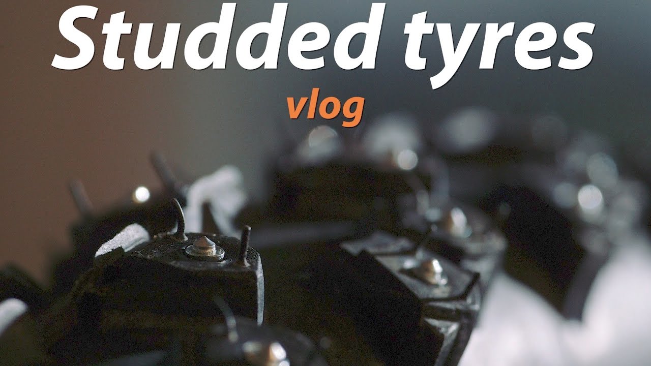 Suomi Tyres Extreme 294 2.1 26″ & 29” Revised 3 season review