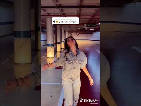 اغنيه التي بحث عنها الكثيرون قات الحكومه 