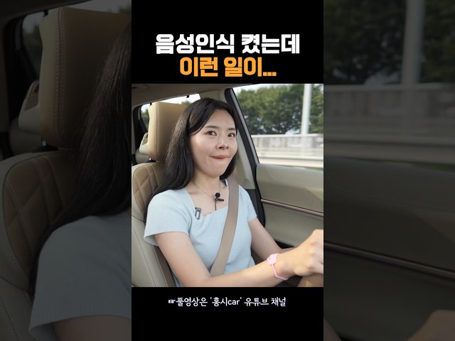 아직 준비되지 않았습니다