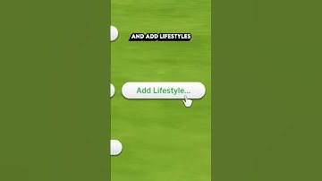 The Easiest Cheats In The Sims 4