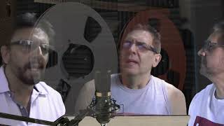 I STARTED A JOKE TRIBUTE BEE GEES screenshot 3