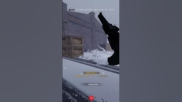 Frontlines *Roblox* Clips