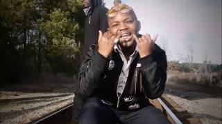 Yung Encore - Quiet Storm E-Mix (Ft. Junior) | @ShotByHGU