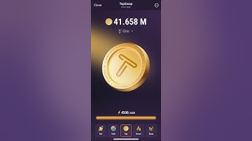 30July Tapswap Code| Blockchain Secrets: Can Data Availability Save Us? | TapSwap Education | Part 2