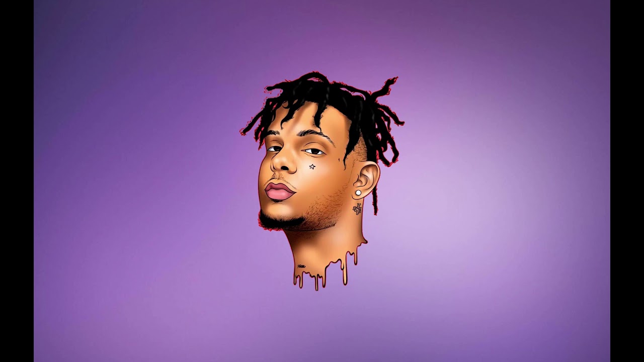 Trap Pharaoh Type Beat | Trap instrumental | Trap Rap Beat 2021