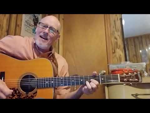 "I am the Man Thomas" - YouTube