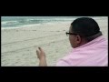 BIG SNAP " LIVIN LIFE IN THE SMASH " - " THE BABY BOSS ALBUM " on ITUNES & AMAZON NOW