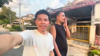 4 Din Paxi Kako Aap Pakna Lakex Mango -M2K