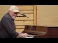 Jeff Little Trio El Cumbanchero Jeff Little Trio El Cumbanchero