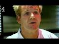 Cookalong Live | Precision Finish | Gordon Ramsay on Channel 4