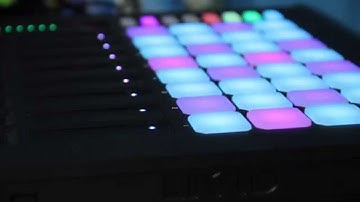 Livid Base 2 Controllerism Review - Sunny Haair