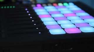 Livid Base 2 Controllerism Review - Sunny Haair