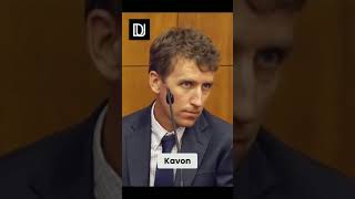 Patrick Clancy Testifies About Lindsay Clancy's Multiple Prescriptions!: Lindsay Clancy Murder Trial