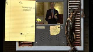 a video case study for the AMC/Sundance Channel Global Breaking Bad GraffitiWall