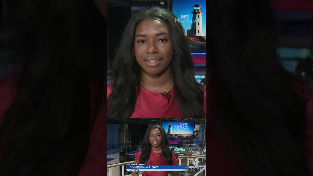 Mall security guard stops suspected thief