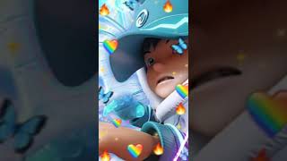 CCP BOBOIBOY ICE || PART 1