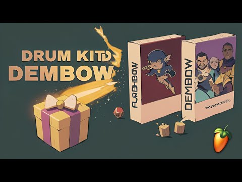 LIBRERIA DE DEMBOW